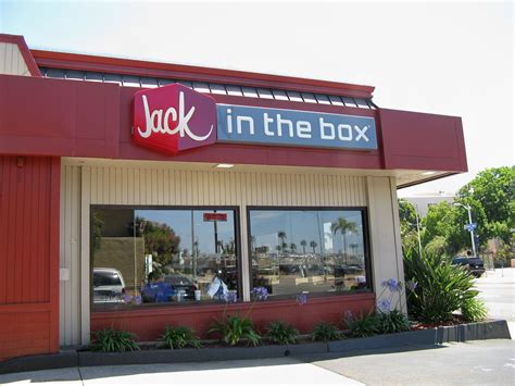 jack in the box lakeside ca|local jack in the box.